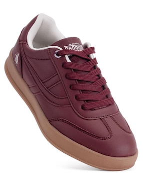 Tenis Original Penguin Cleo para mujer