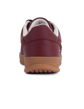 Tenis Original Penguin Cleo para mujer