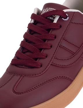 Tenis Original Penguin Cleo para mujer