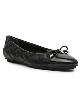 Balerina Anne Klein para mujer