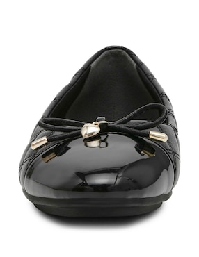 Balerina Anne Klein para mujer