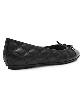 Balerina Anne Klein para mujer