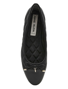 Balerina Anne Klein para mujer
