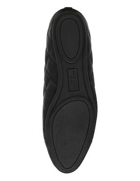 Balerina Anne Klein para mujer