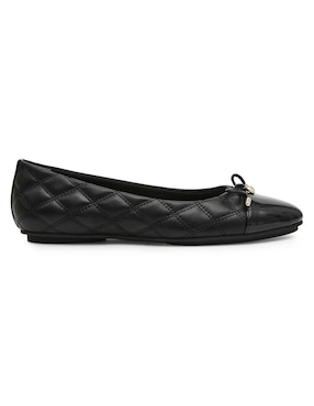 Balerina Anne Klein para mujer