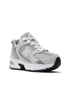 Tenis New Balance para mujer