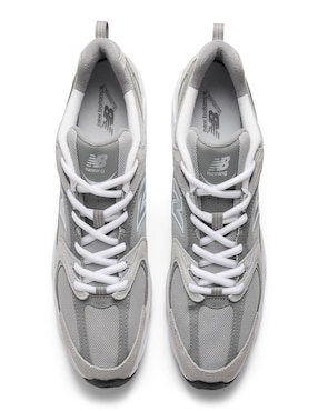 Tenis New Balance para mujer