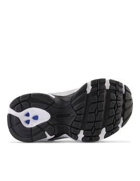Tenis New Balance para mujer