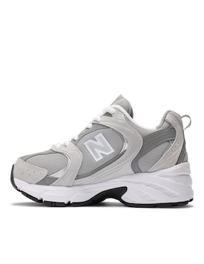 Tenis New Balance para mujer