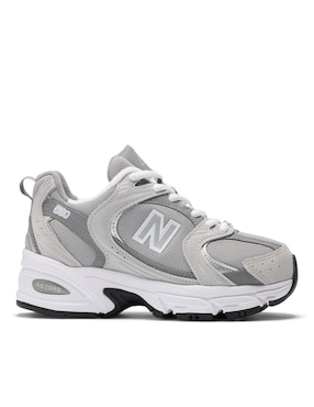 Tenis New Balance para mujer