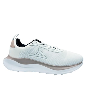Tenis Pirma para mujer