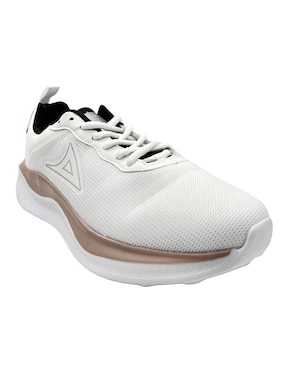 Tenis Pirma para mujer