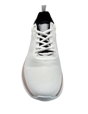 Tenis Pirma para mujer