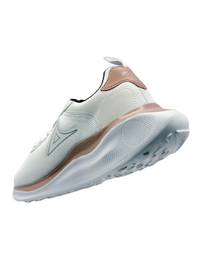 Tenis Pirma para mujer