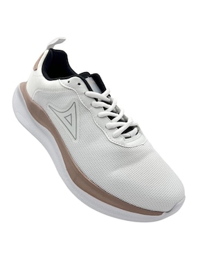 Tenis Pirma para mujer