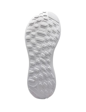 Tenis Pirma para mujer