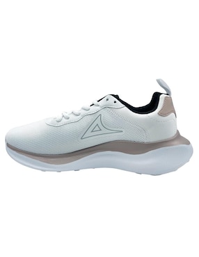 Tenis Pirma para mujer