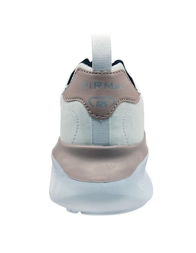 Tenis Pirma para mujer