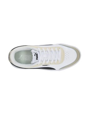 Tenis Puma Carina Mia para mujer