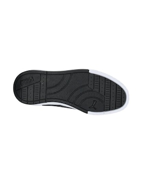 Tenis Puma Carina Mia para mujer