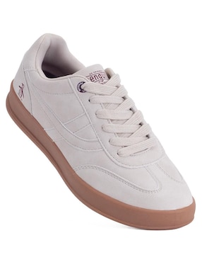 Tenis Original Penguin Cleo para mujer