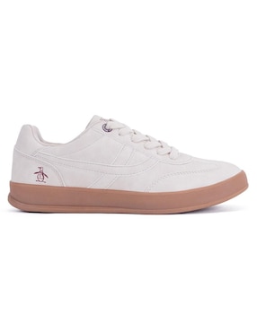 Tenis Original Penguin Cleo para mujer
