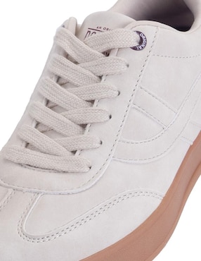 Tenis Original Penguin Cleo para mujer