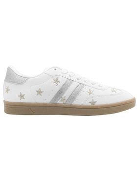 Tenis Dorothy Gaynor para mujer