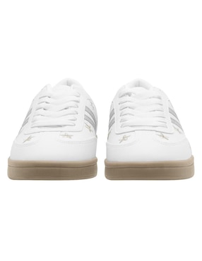 Tenis Dorothy Gaynor para mujer