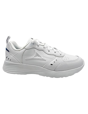 Tenis Pirma para mujer