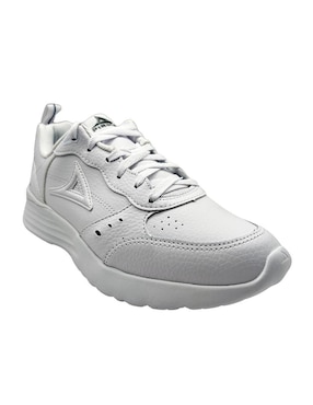 Tenis Pirma para mujer