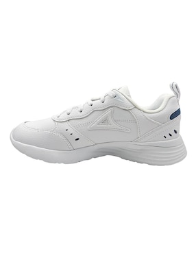 Tenis Pirma para mujer