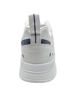 Tenis Pirma para mujer