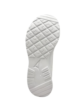 Tenis Pirma para mujer