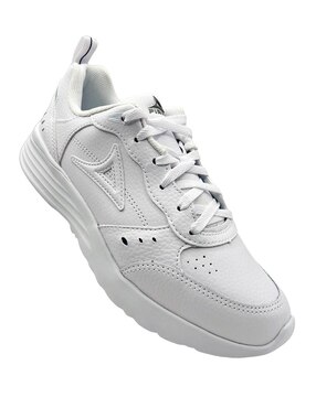 Tenis Pirma para mujer
