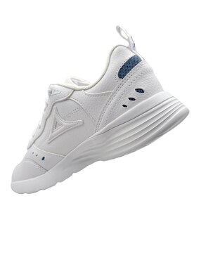 Tenis Pirma para mujer