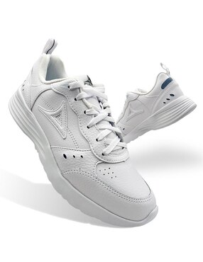 Tenis Pirma para mujer