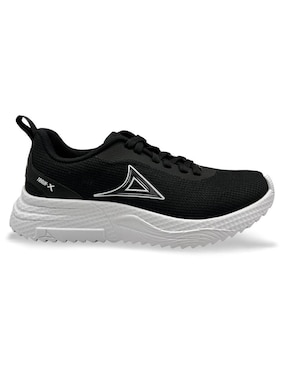 Tenis Pirma para mujer