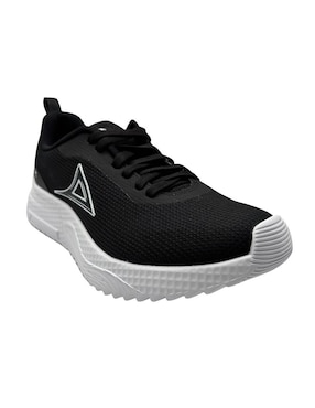 Tenis Pirma para mujer