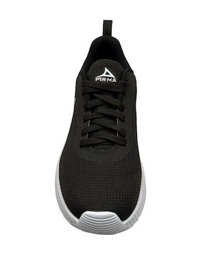 Tenis Pirma para mujer