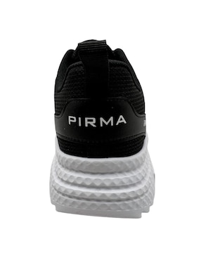 Tenis Pirma para mujer
