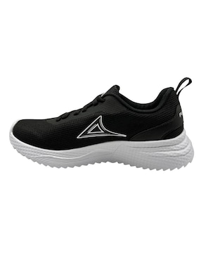 Tenis Pirma para mujer