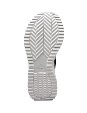 Tenis Pirma para mujer
