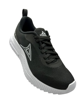 Tenis Pirma para mujer