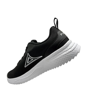 Tenis Pirma para mujer