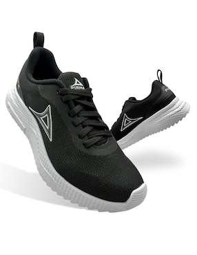 Tenis Pirma para mujer