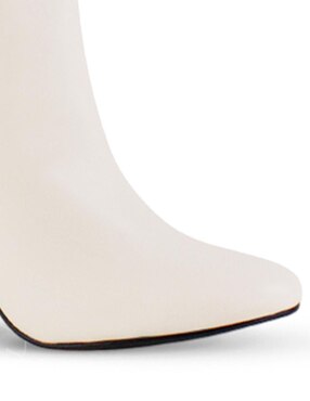 Bota abajo de la rodilla Gabriela's para mujer