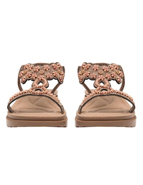 Sandalia Dorothy Gaynor para mujer