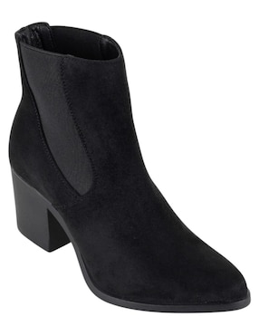 Botín al tobillo Rbcollection Rbcloudsteps para mujer