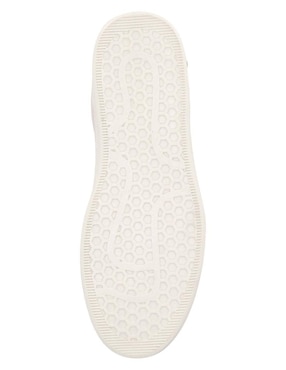 Tenis Gbg Los Angeles para mujer